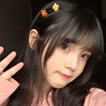 果盘原始传奇h5手游下载