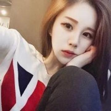 星辰奇缘变态版下载