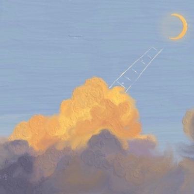 三国智天下手机版(暂未上线)v1.0 安卓最新版