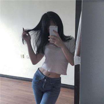 钢琴之王无限金币钻石下载