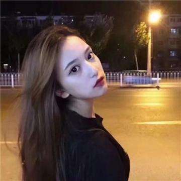 超赛之神破解版下载