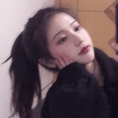 狩神传说手游下载