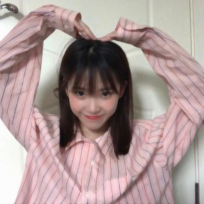 苍月神途手游官方版下载